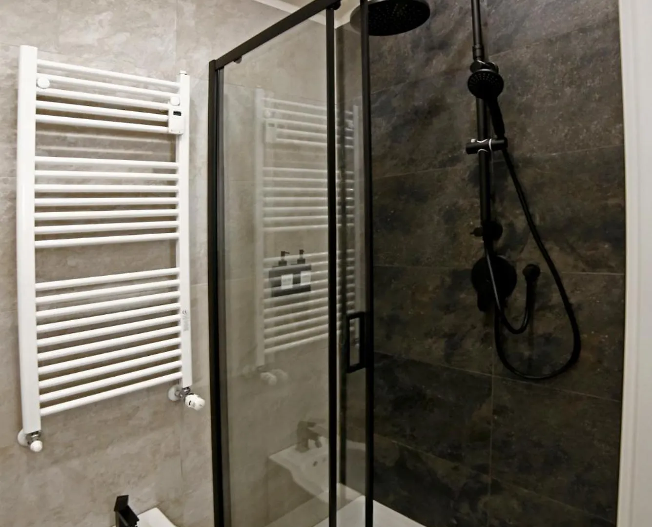 Repvblic Lux Apartment Milan