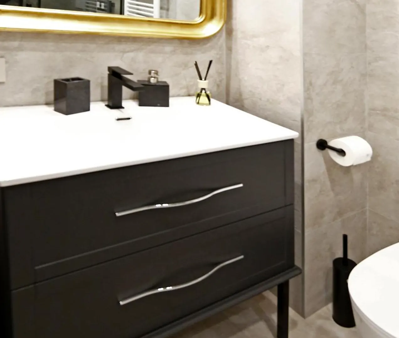 Repvblic Lux Daire Milano